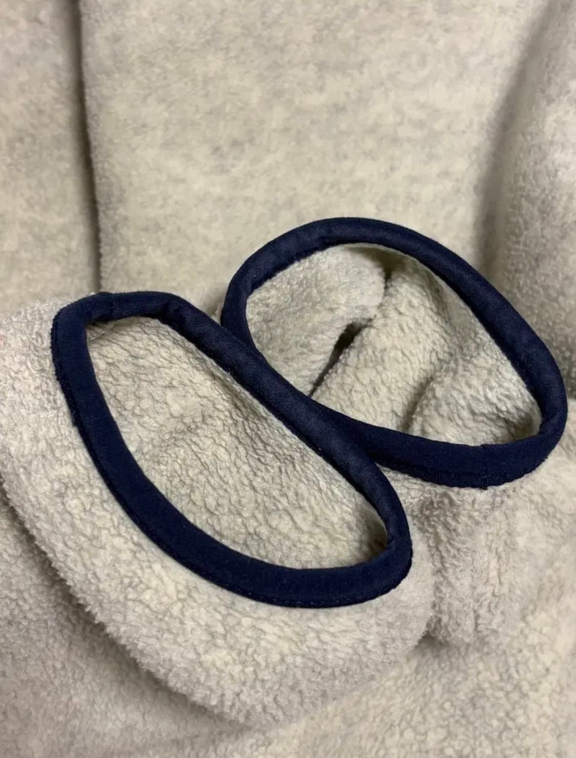 파타고니아 신칠라 오트밀 M 상품이미지5