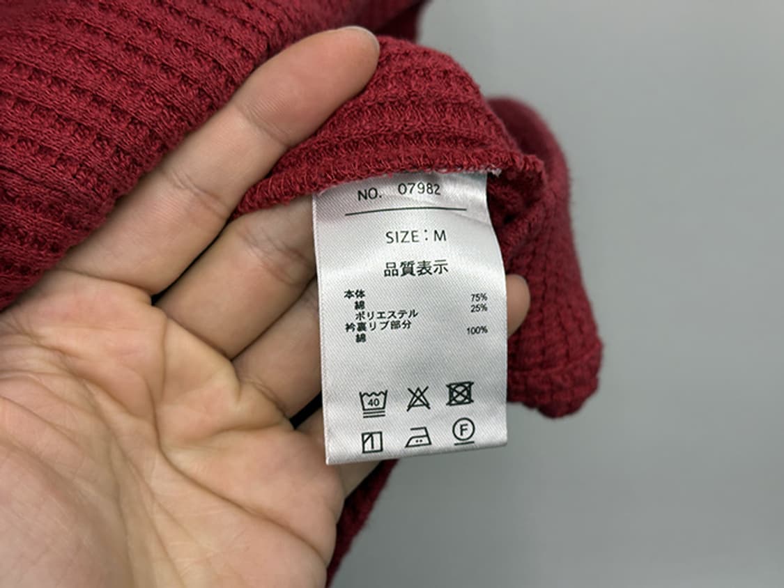 HUSH PUPPIES (M) 상품이미지10