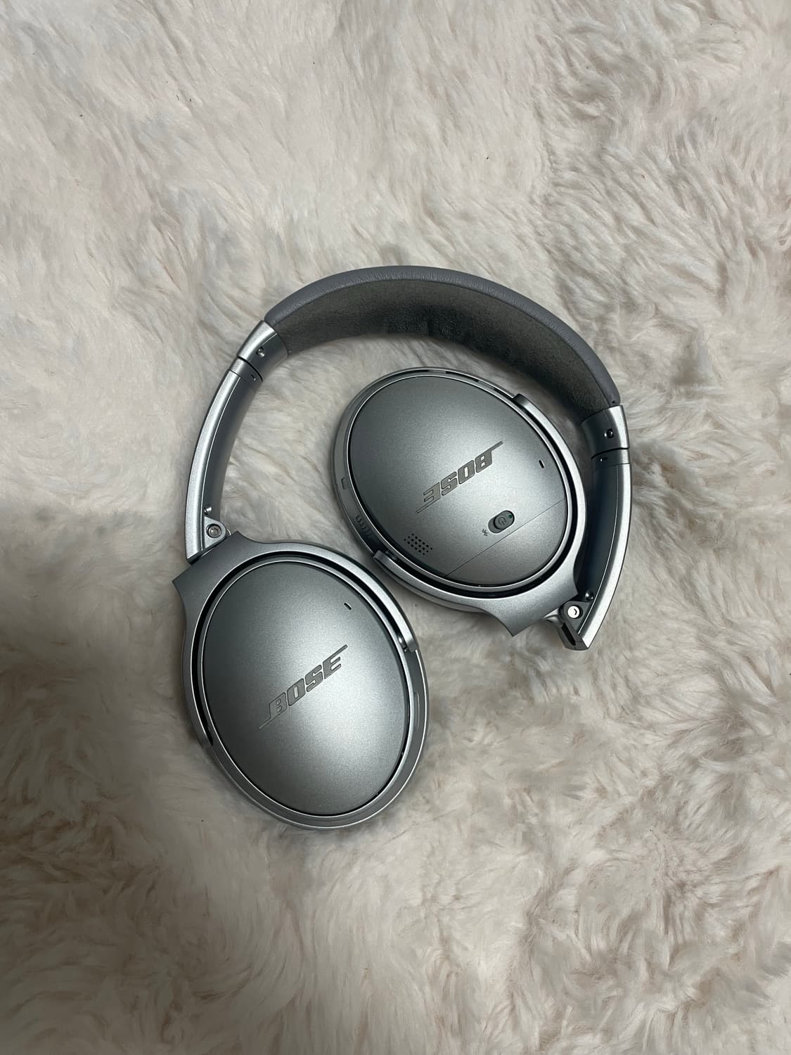 보스 헤드셋 상품이미지1