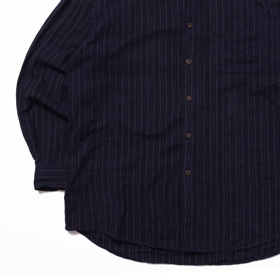 Polo by Ralph Lauren Marlowe Shirt  상품이미지2