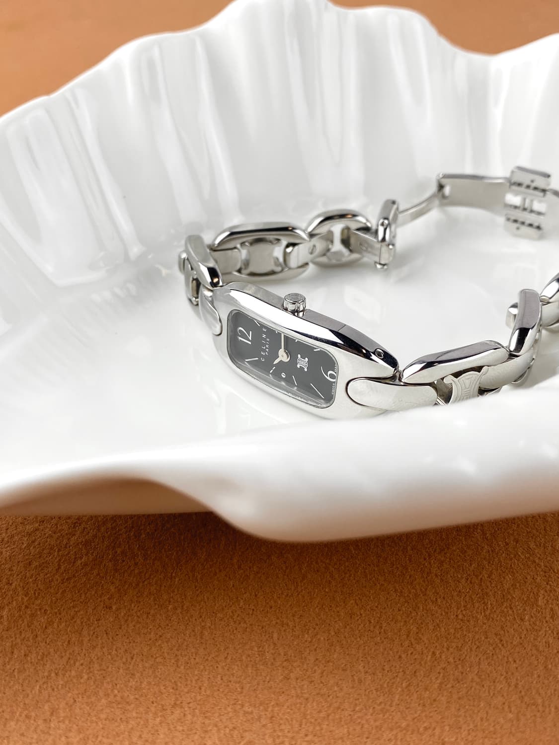 CELINE macadam bracelet watch 상품이미지1