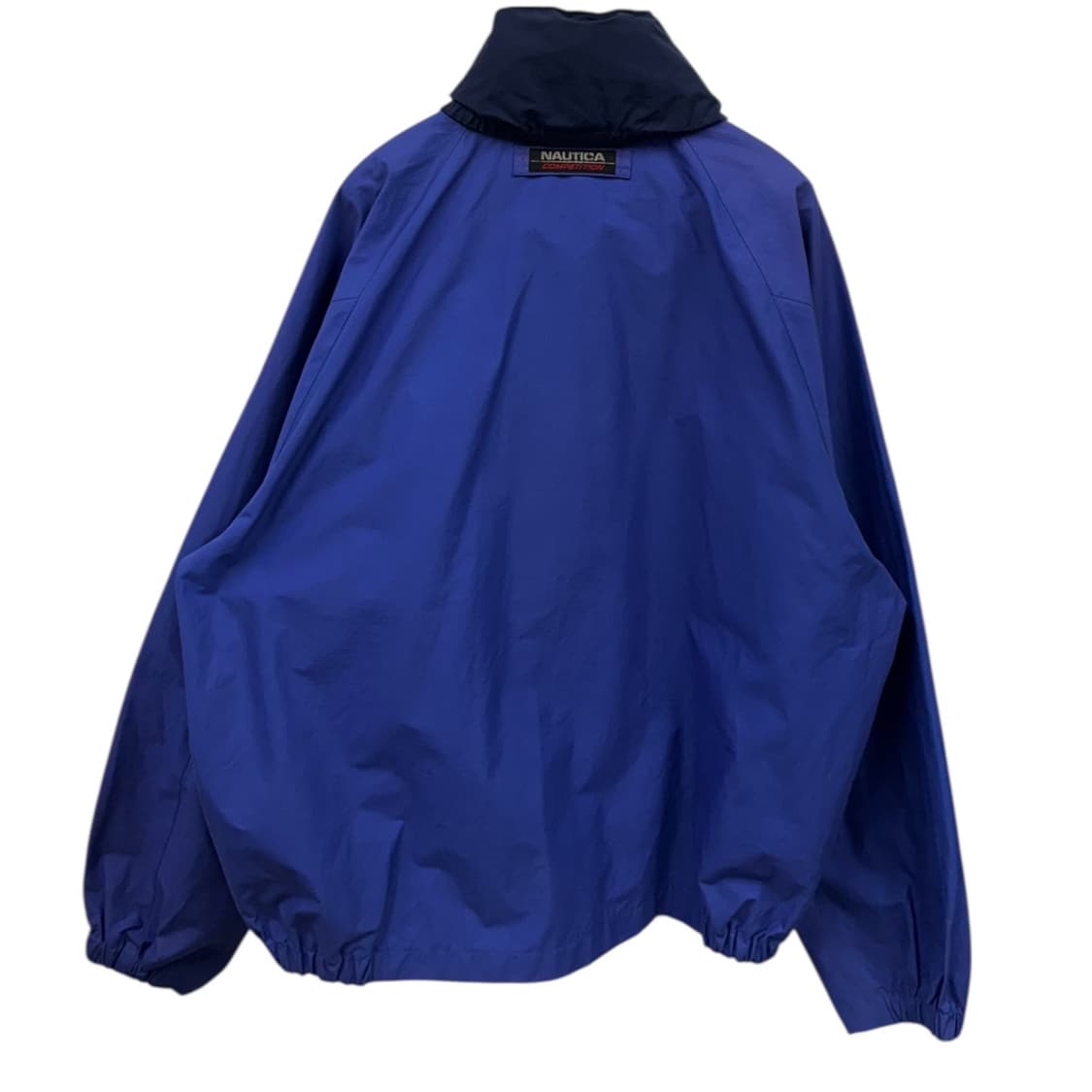 노티카 올드스쿨 점퍼 상품이미지2