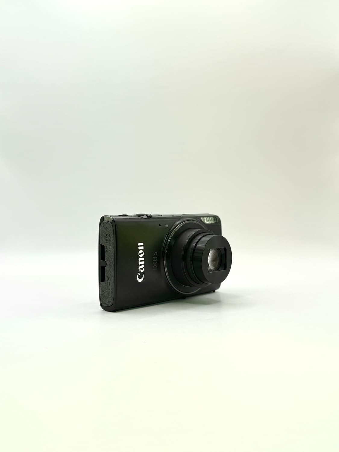 Canon IXUS 285 디카 상품이미지6