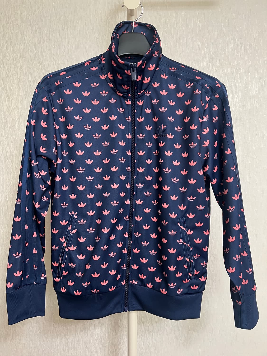 Adidas Originals Monogram Firebird Track 상품이미지1