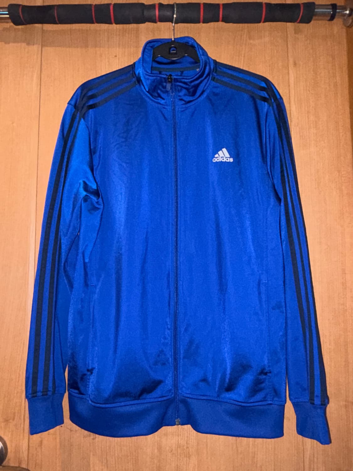 아디다스 져지 상품이미지1