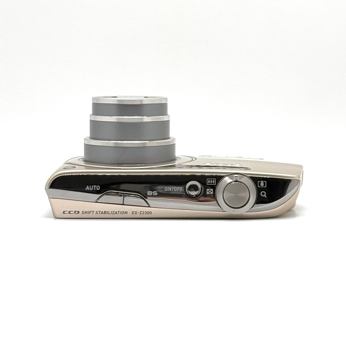 [모카&로제픽!] 카시오 Exilim EX-Z2300 디지털카메라 상품이미지6