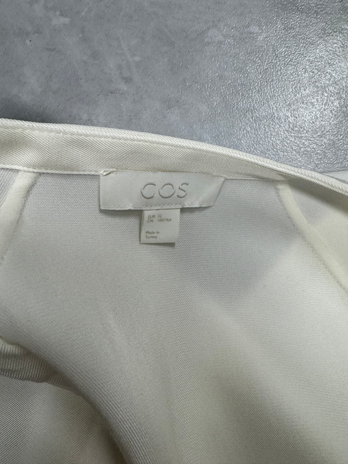 코스 상품이미지3