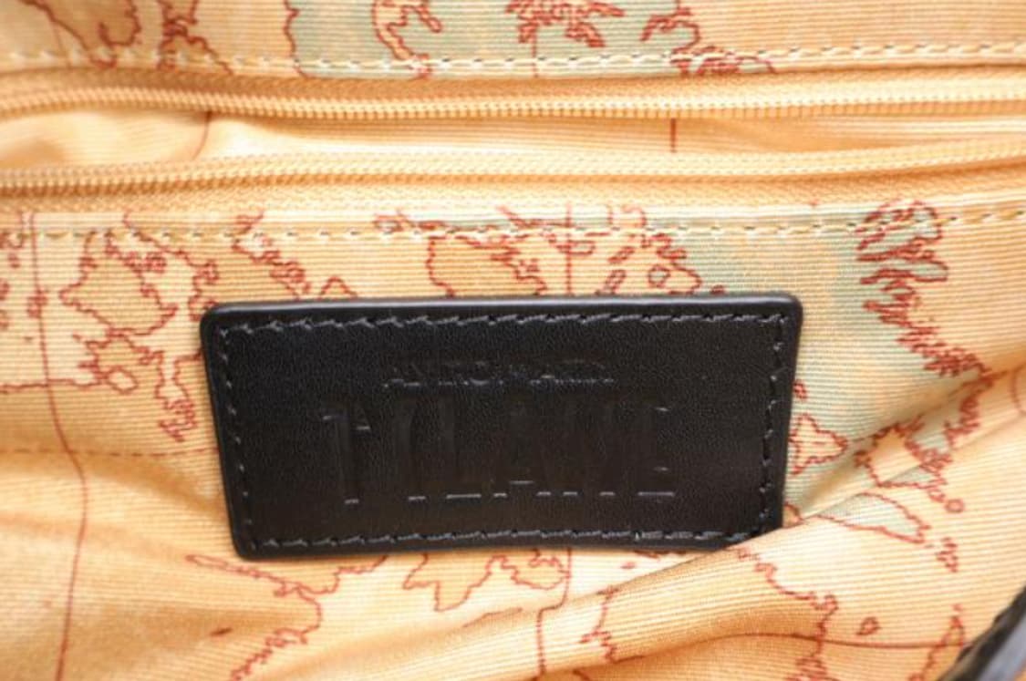 프리마 토트백 상품이미지8