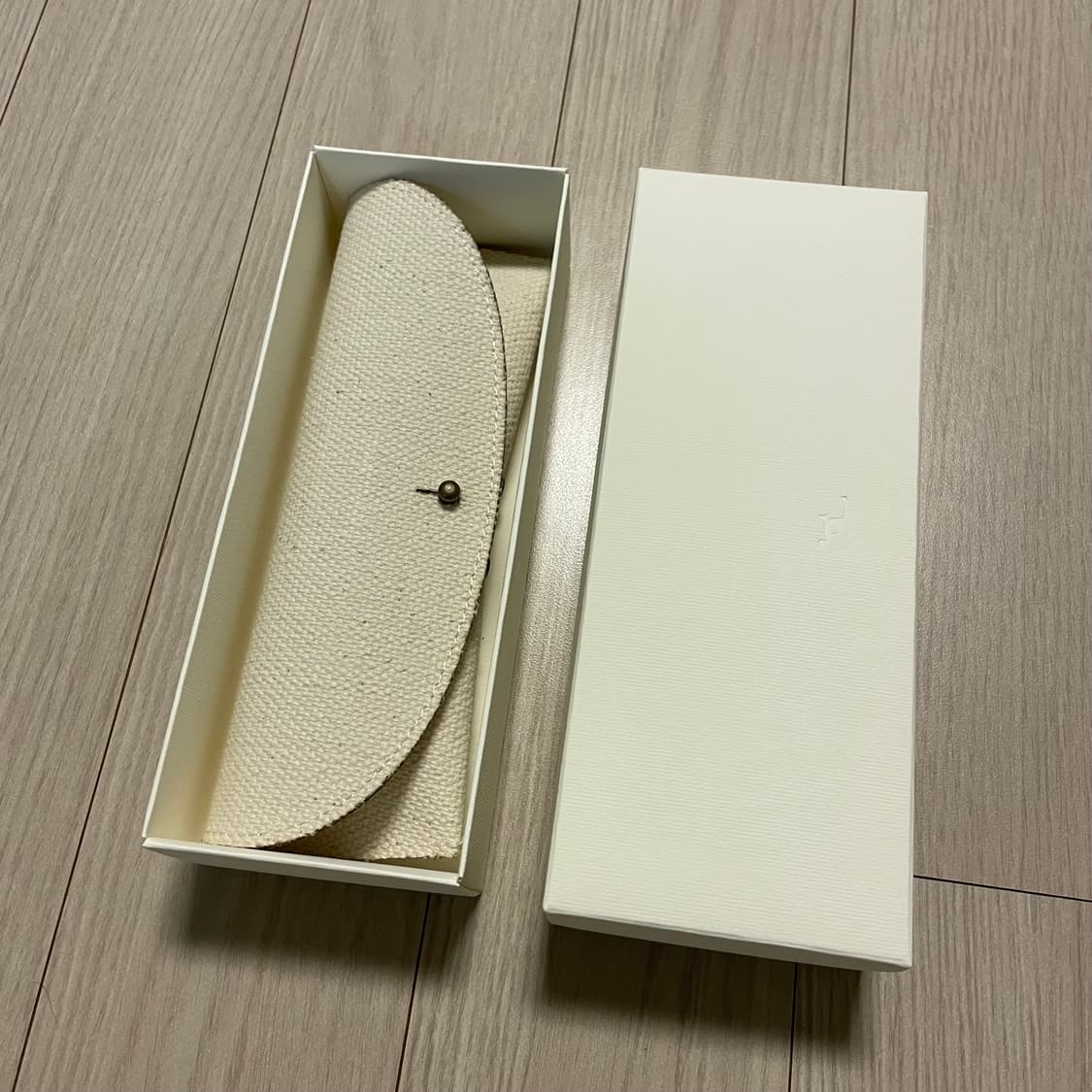 캐드리맨 cadriman 안경 상품이미지5