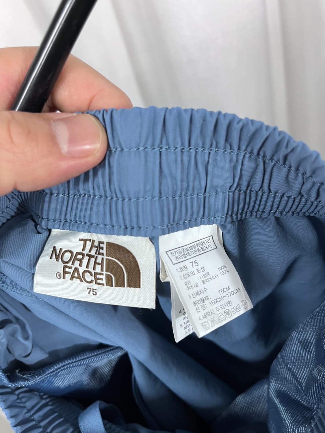 The North Face  상품이미지4