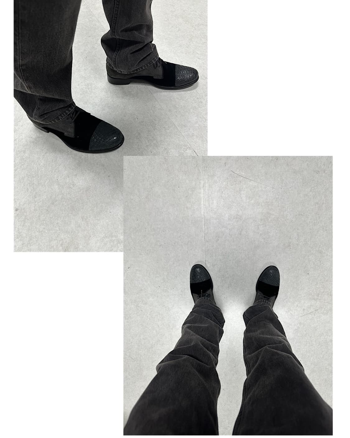 돌체앤가바나 더비 상품이미지10