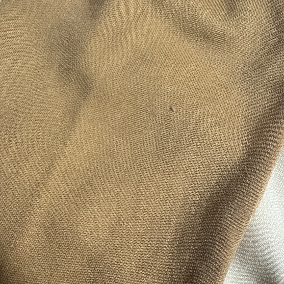 아디다스 80‘s 땅콩 클럽 져지 상품이미지2