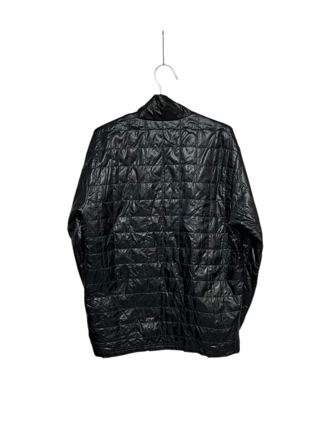 vtg jacket 상품이미지6