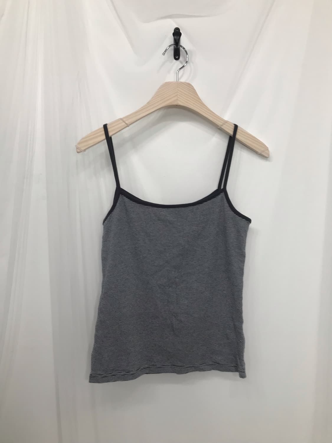 𖤐네이비 펌킨 데일리 모리 set𖤐  상품이미지6