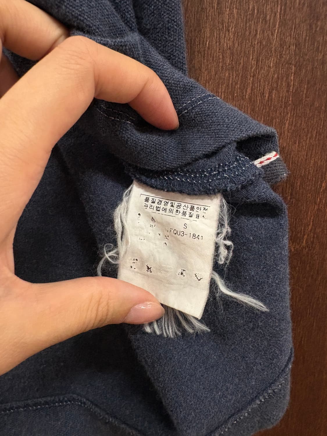 Ralph Lauren 상품이미지5