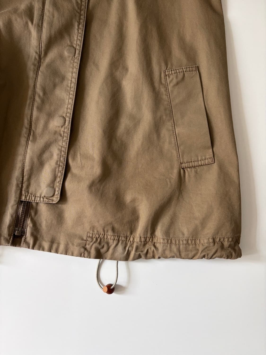 snidel 상품이미지8