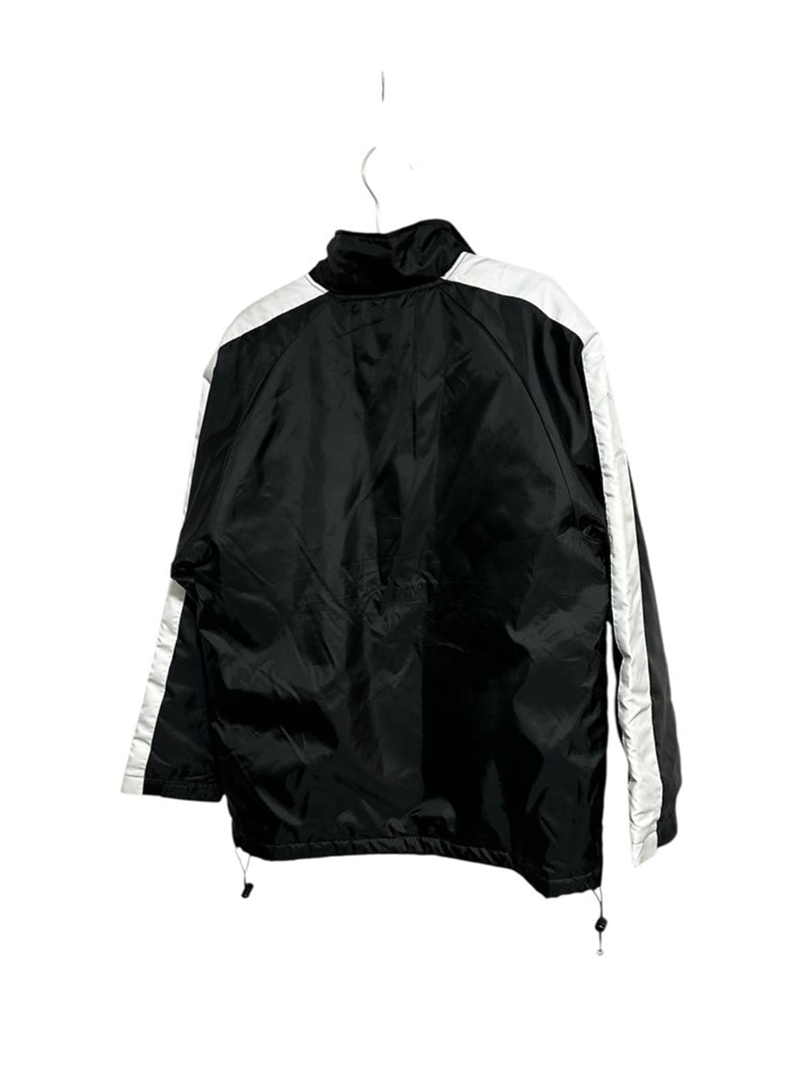 vtg jacket 상품이미지5