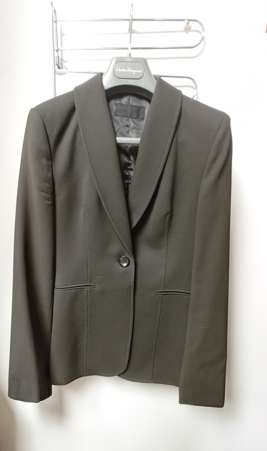 마인 정장세트 상품이미지1