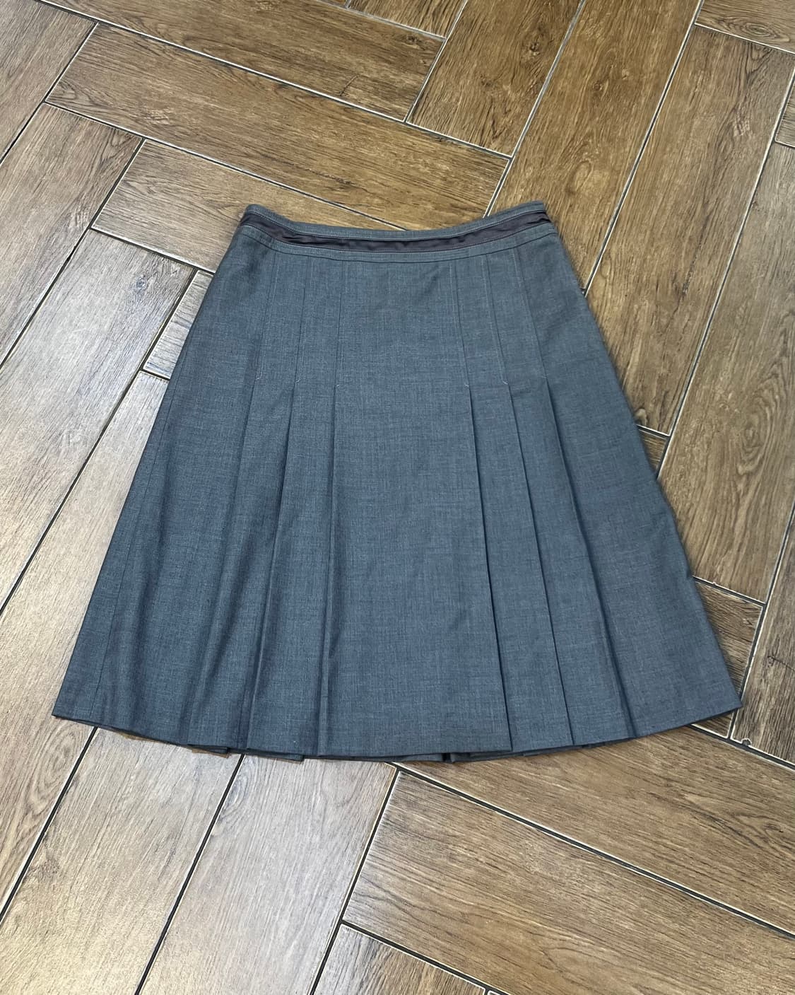 패턴 포인트 코디 🧏🏻‍♂️ 상품이미지7