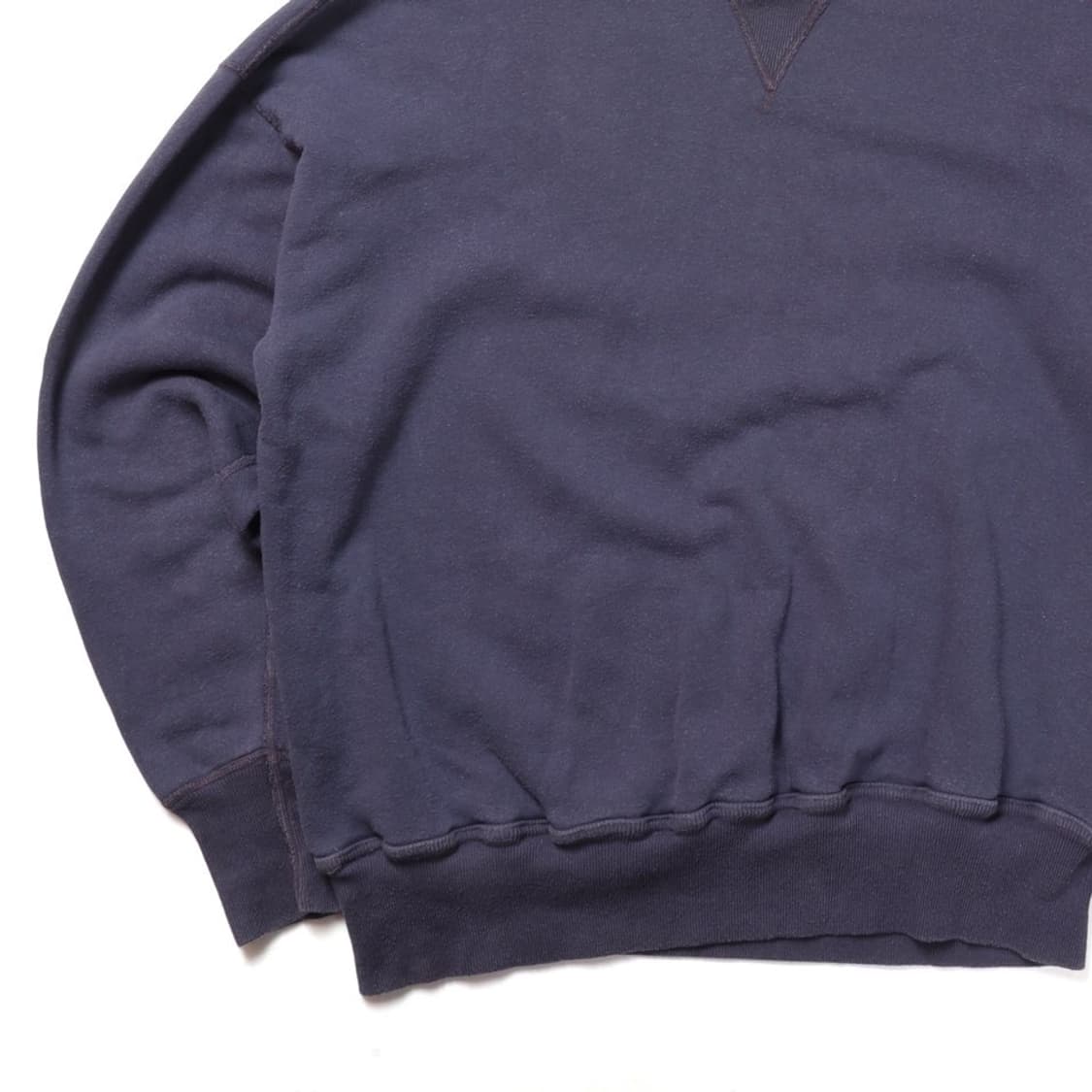 웨어하우스 Warehouse Sweatshirt 상품이미지6
