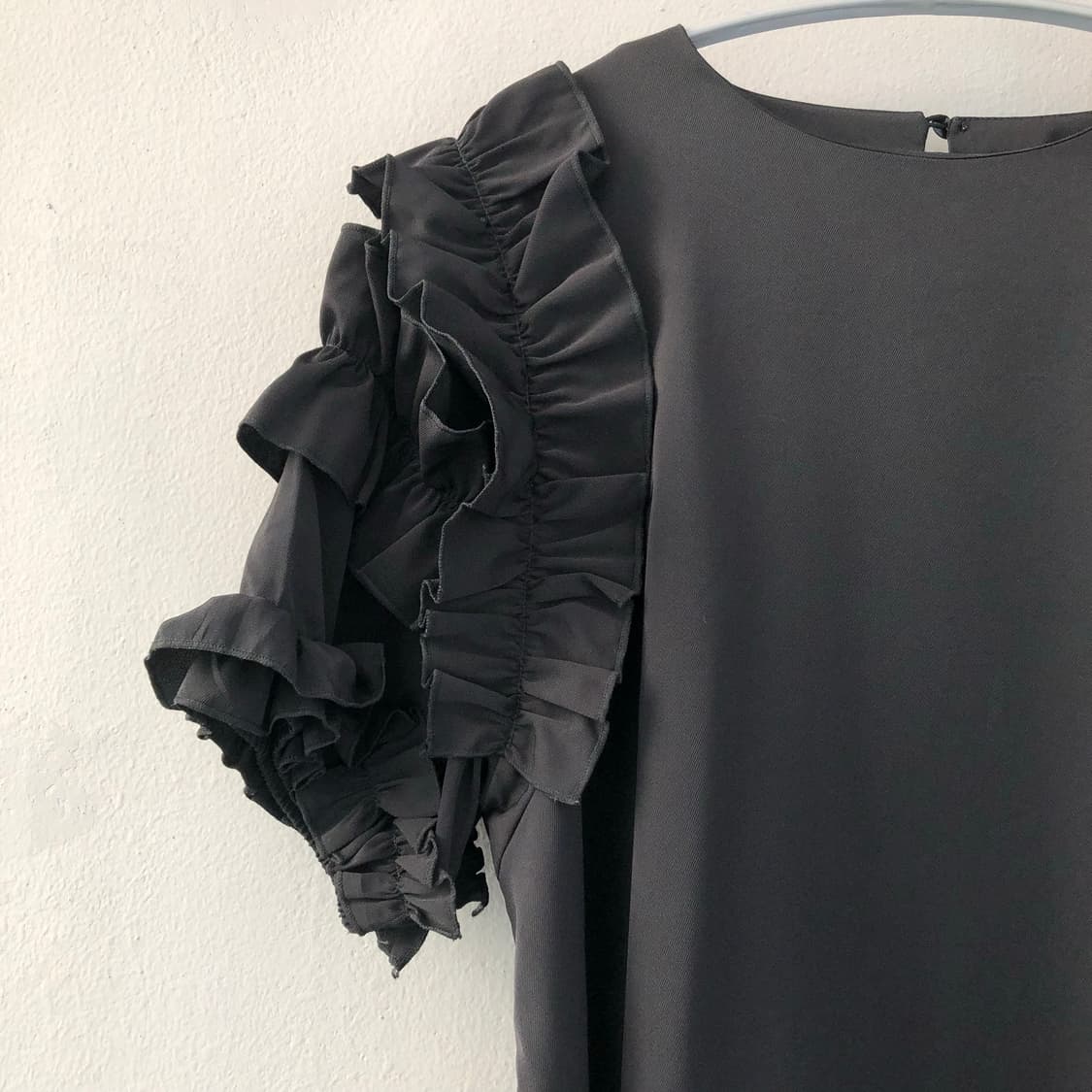 vintage top 상품이미지2
