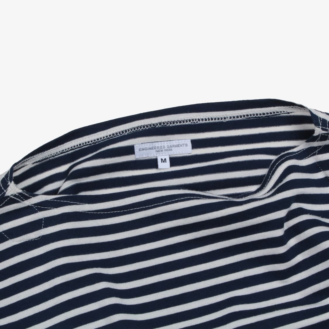 ENGINEERED GARMENTS 롱슬리브 상품이미지3