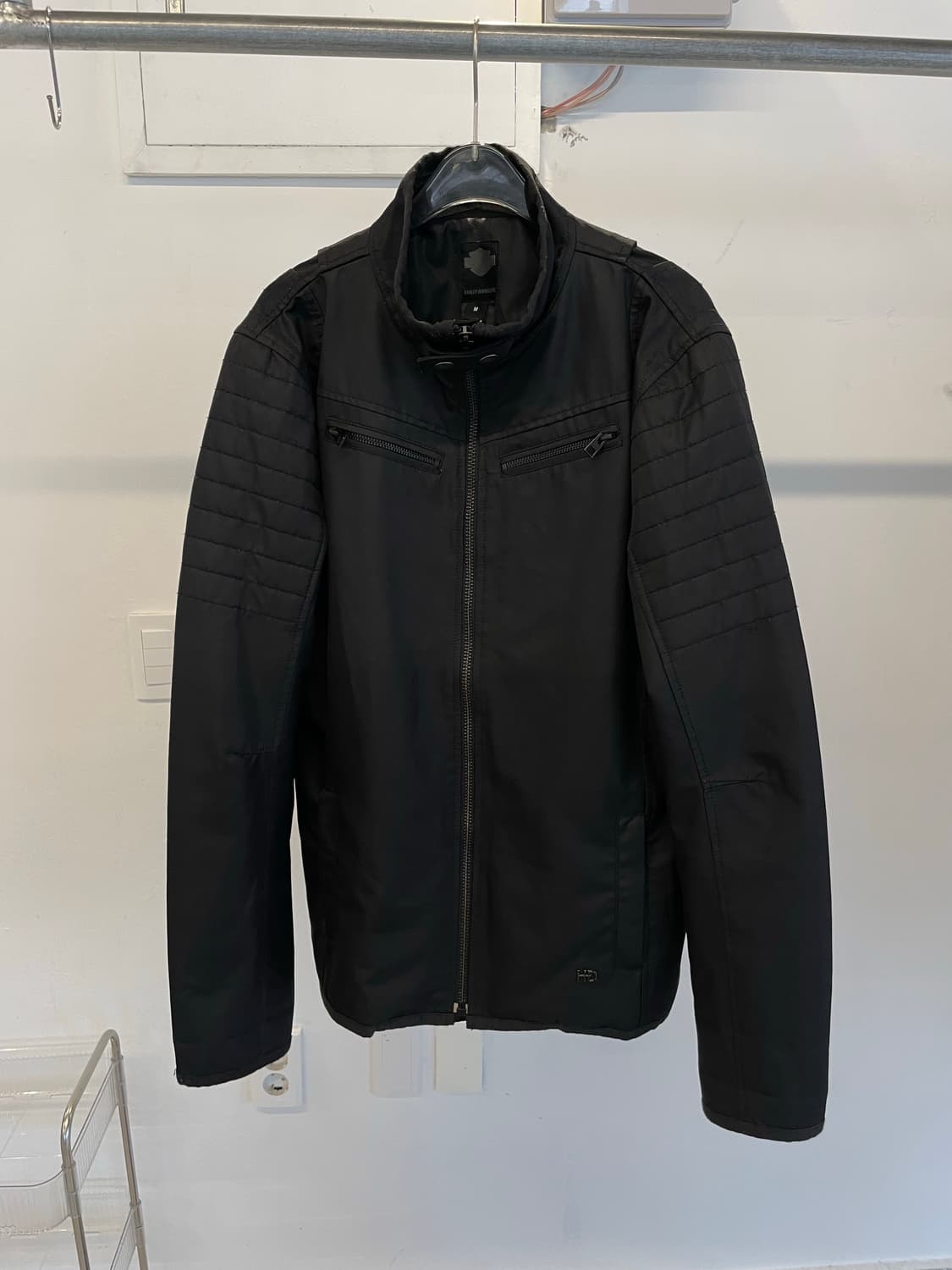 Harley davidson jacket 상품이미지1