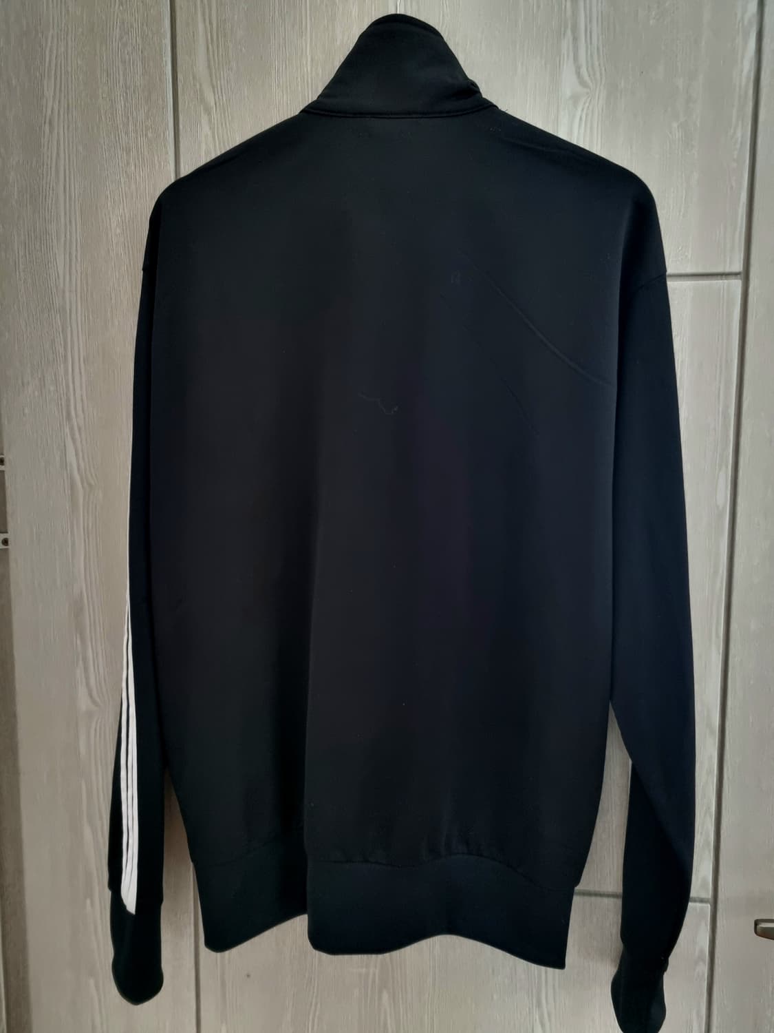 아디다스 파이어버드 트랙탑 L 상품이미지5