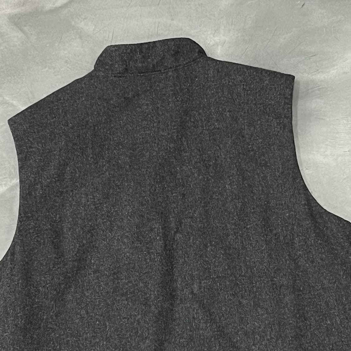  파타고니아 리사이클 워크 베스트 y14520 상품이미지5