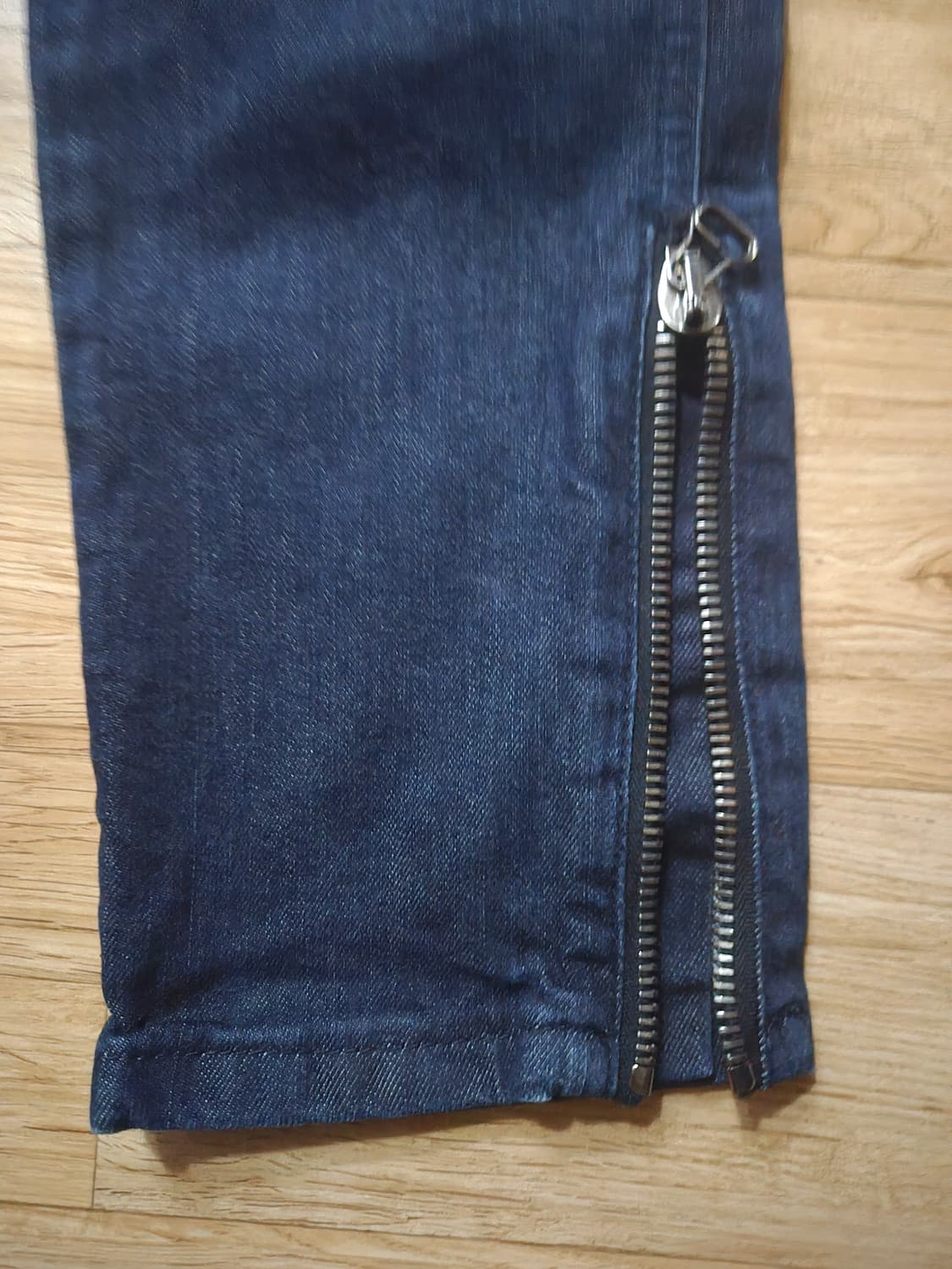 프리미엄  발망 상품이미지2