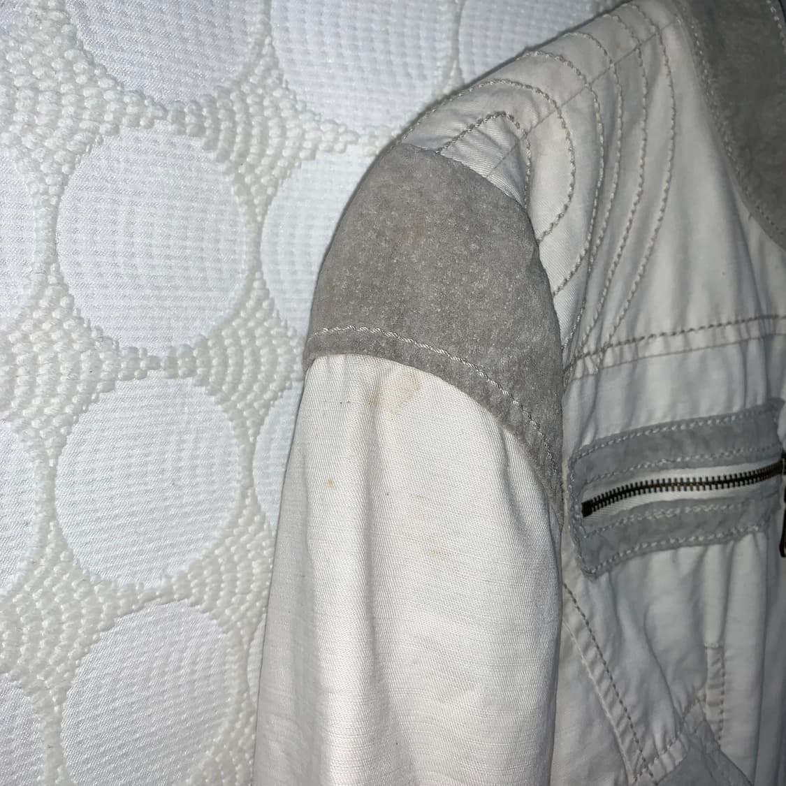 Diesel 자켓 상품이미지9