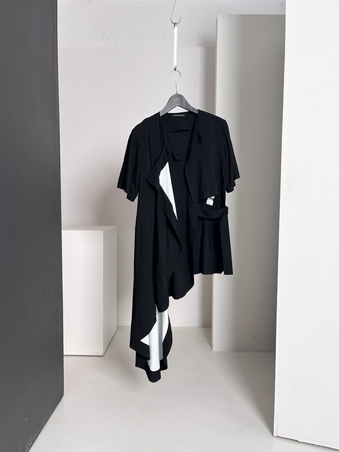 Yohji Yamamoto 상품이미지3