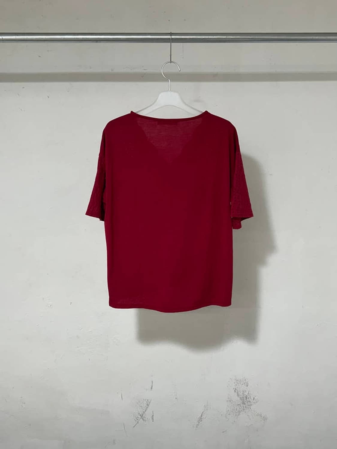 vtg top 상품이미지5