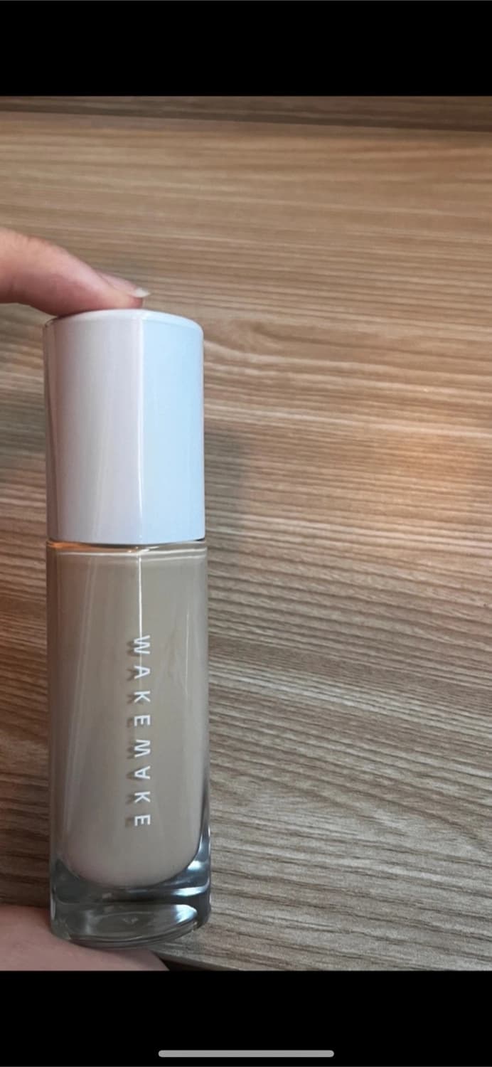 웨이크메이크 파운데이션 19호 상품이미지1