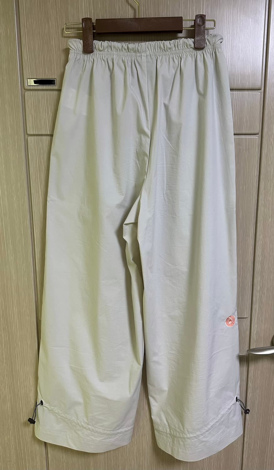 나이키 DJ1077-072 팬츠 바지 상품이미지4