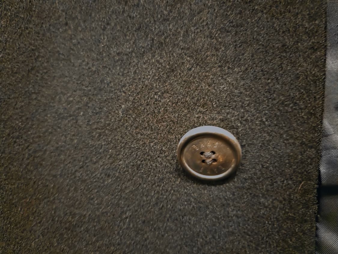 닥스 캐시미어코트 상품이미지6