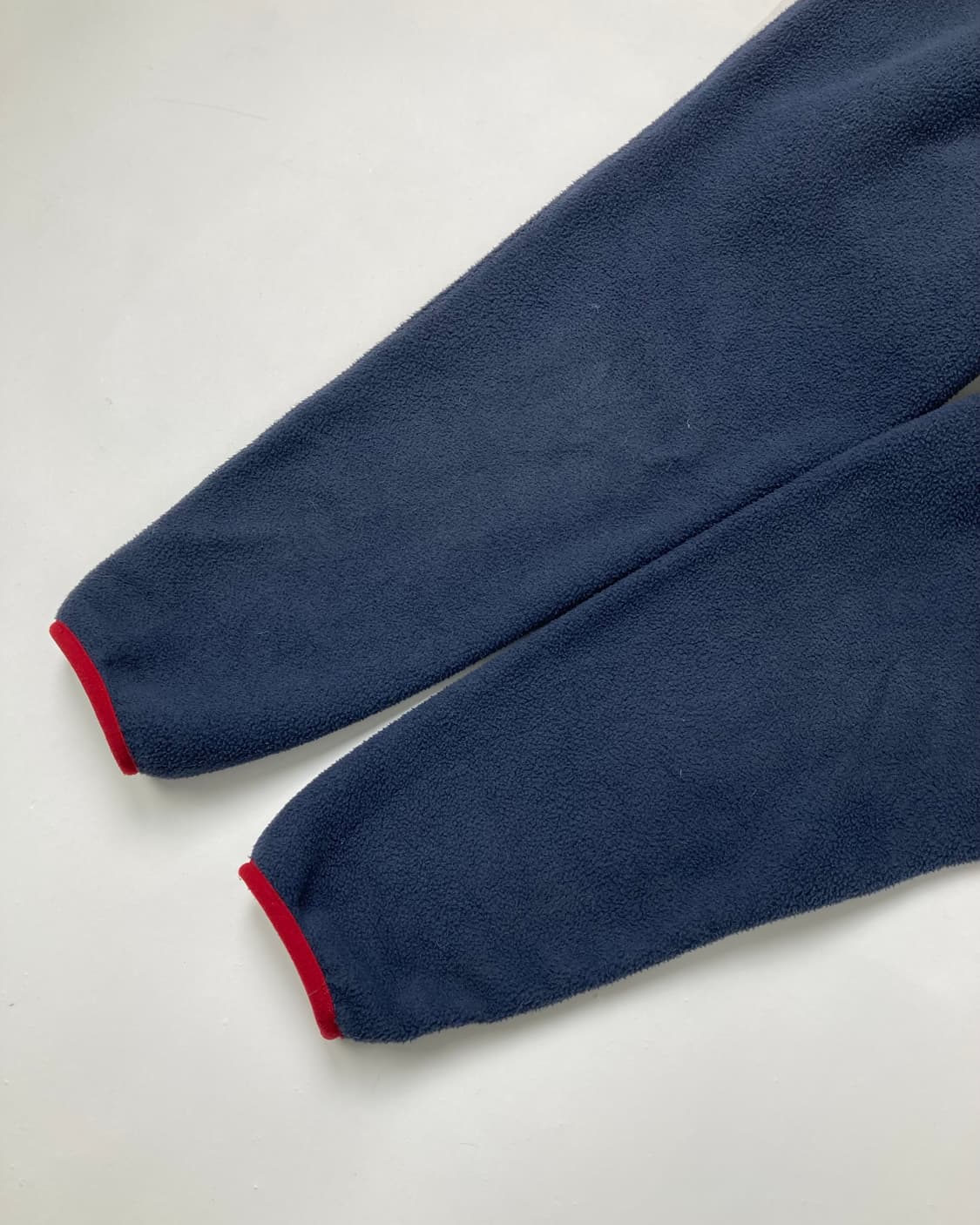 10s Patagonia Synchilla Snap-t Fleece 상품이미지10