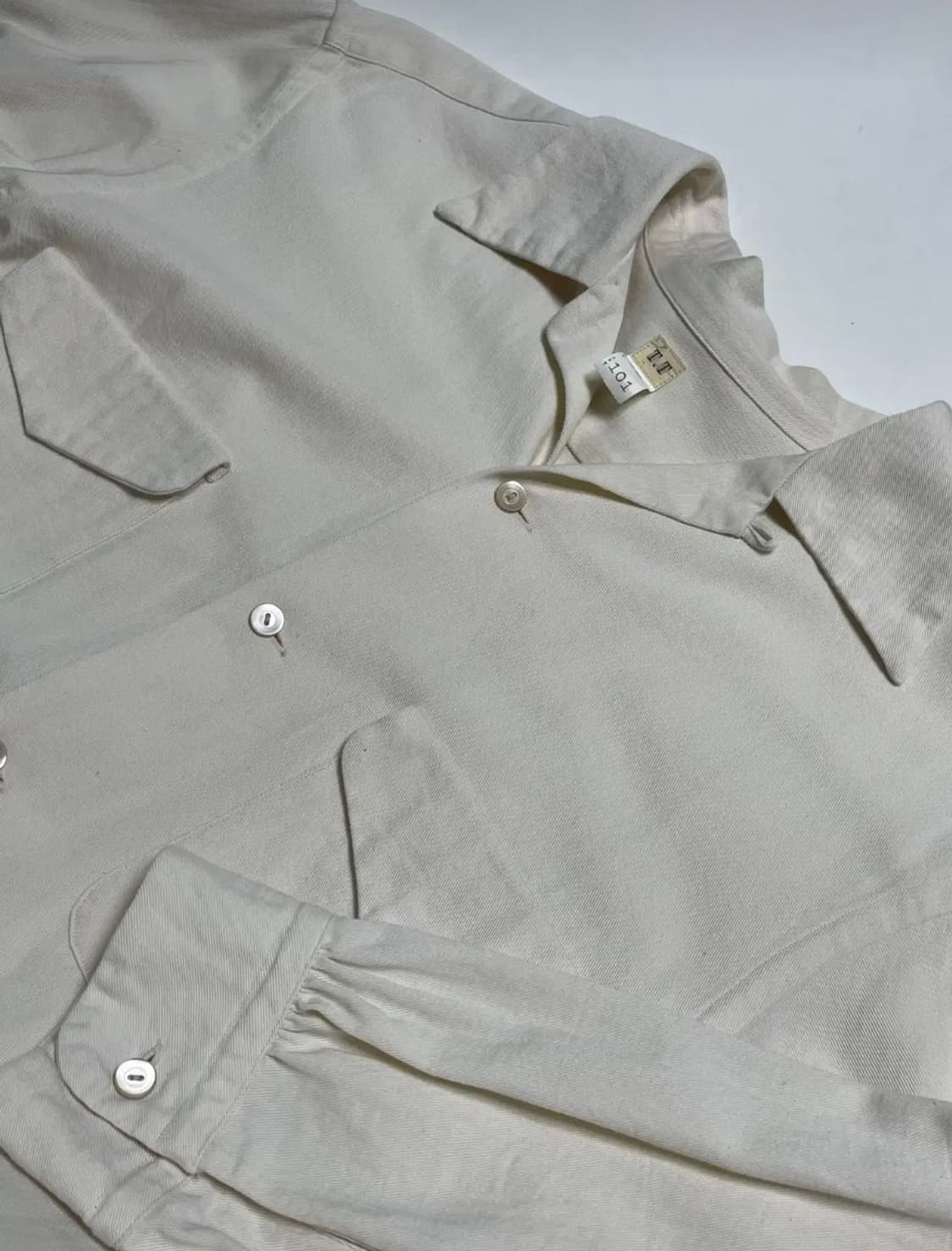 [16] 타이가 타카하시 (Taiga Takahashi) / LOT10 상품이미지4