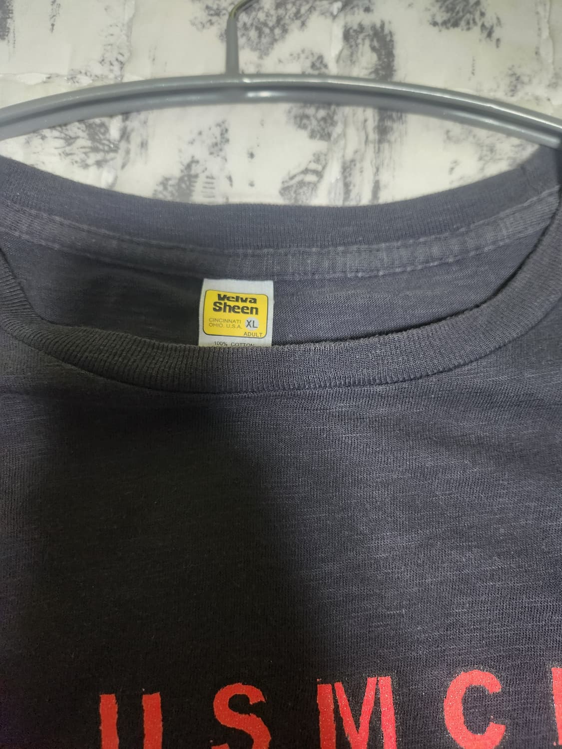 벨바쉰 상품이미지2