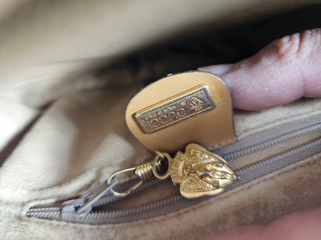 구찌탬버린백 상품이미지10