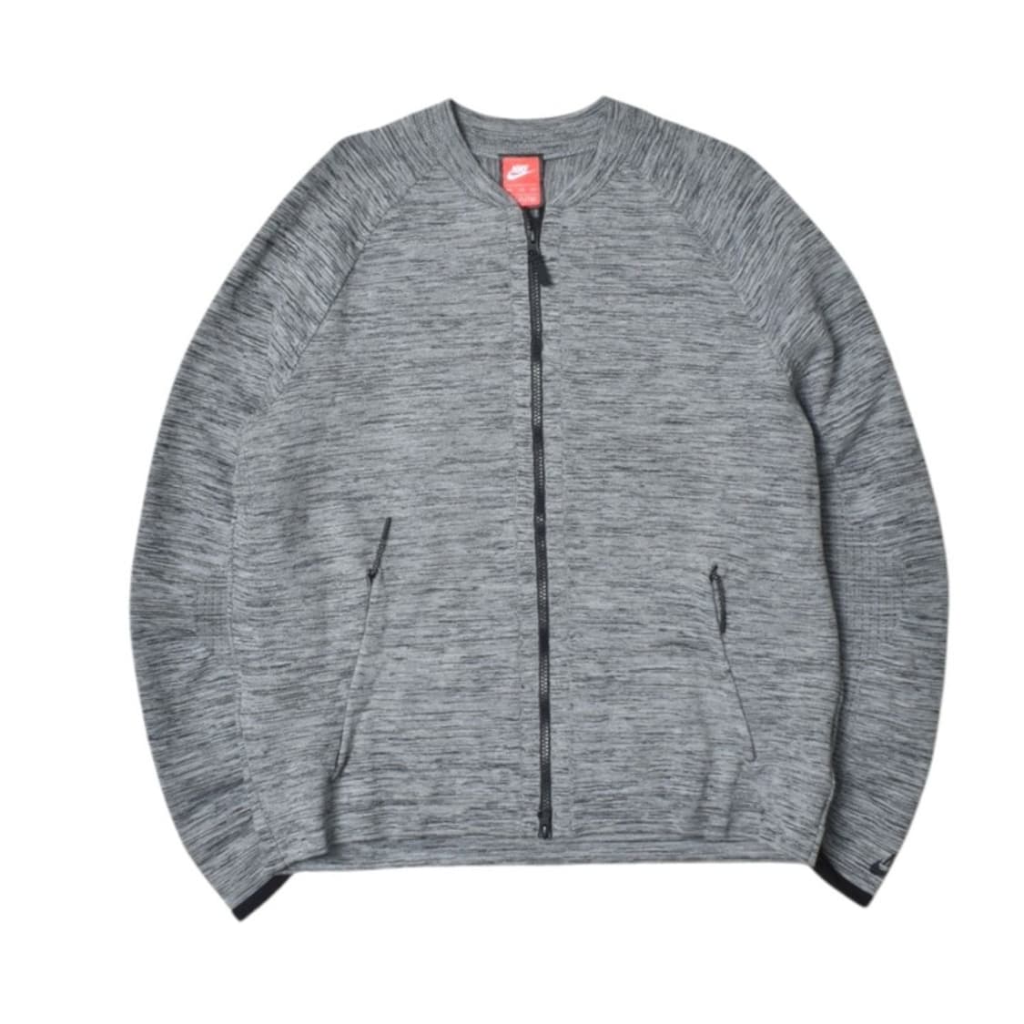 나이키 테크팩 집업 자켓 XXL 상품이미지1