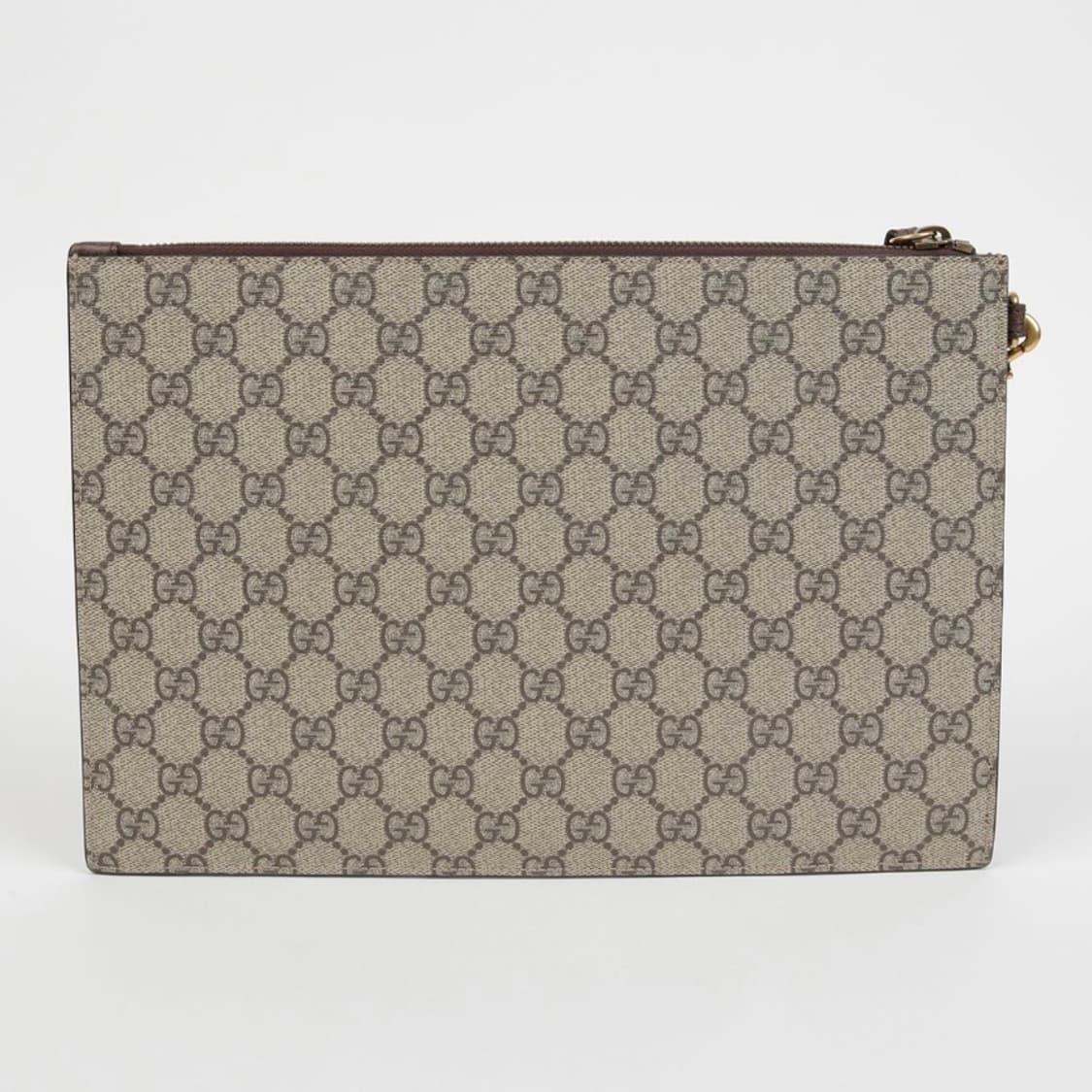 구찌 네오 빈티지 파우치 클러치백 상품이미지3