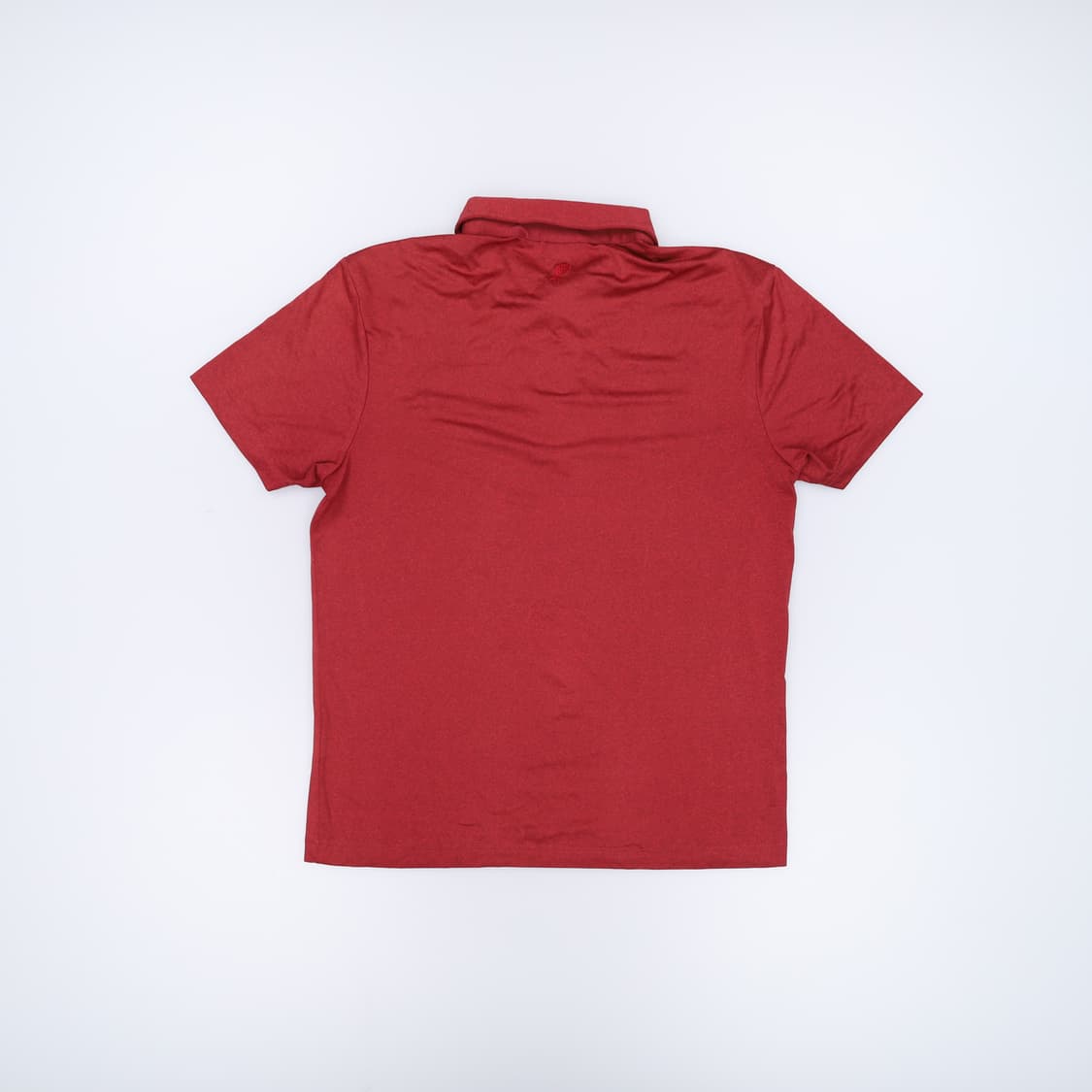 95 EXR 기능성 반팔카라티 0325H1 상품이미지2