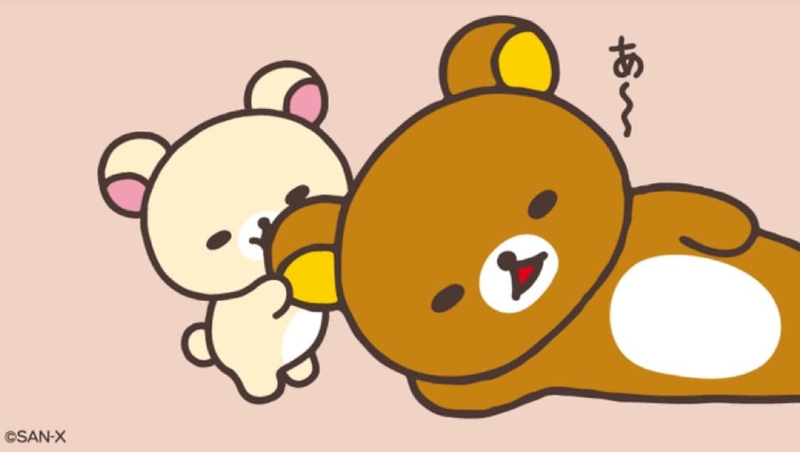 개인결제창 상품이미지1