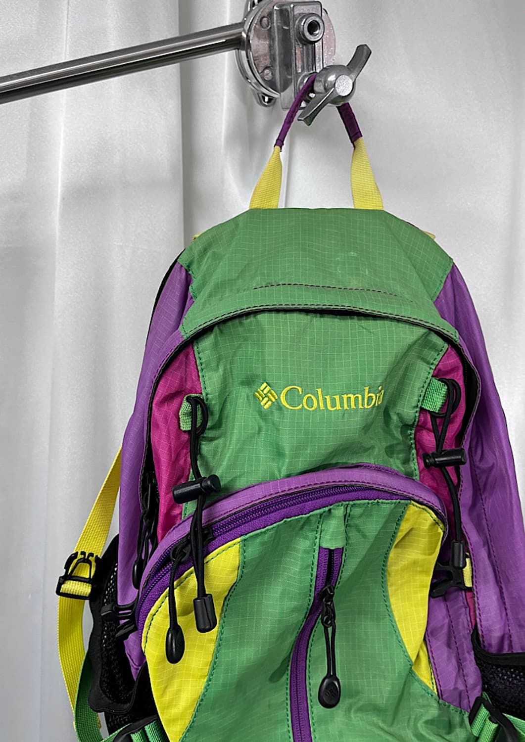 Columbia 상품이미지2