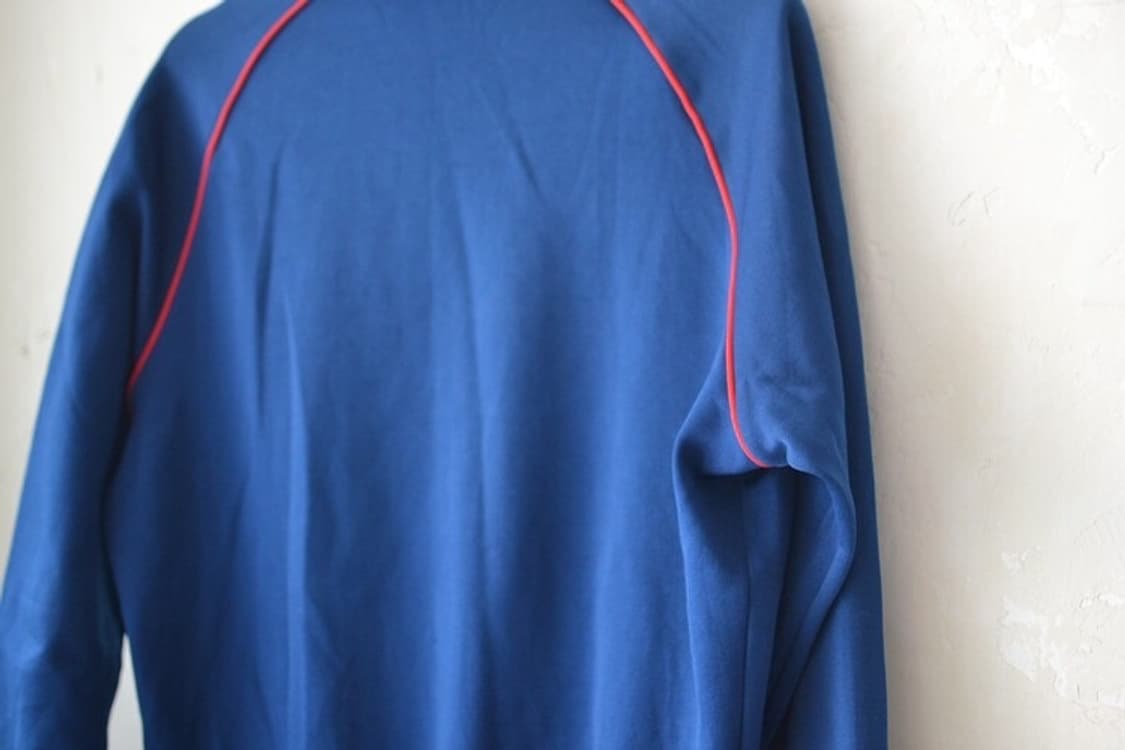 ADIDAS  상품이미지4