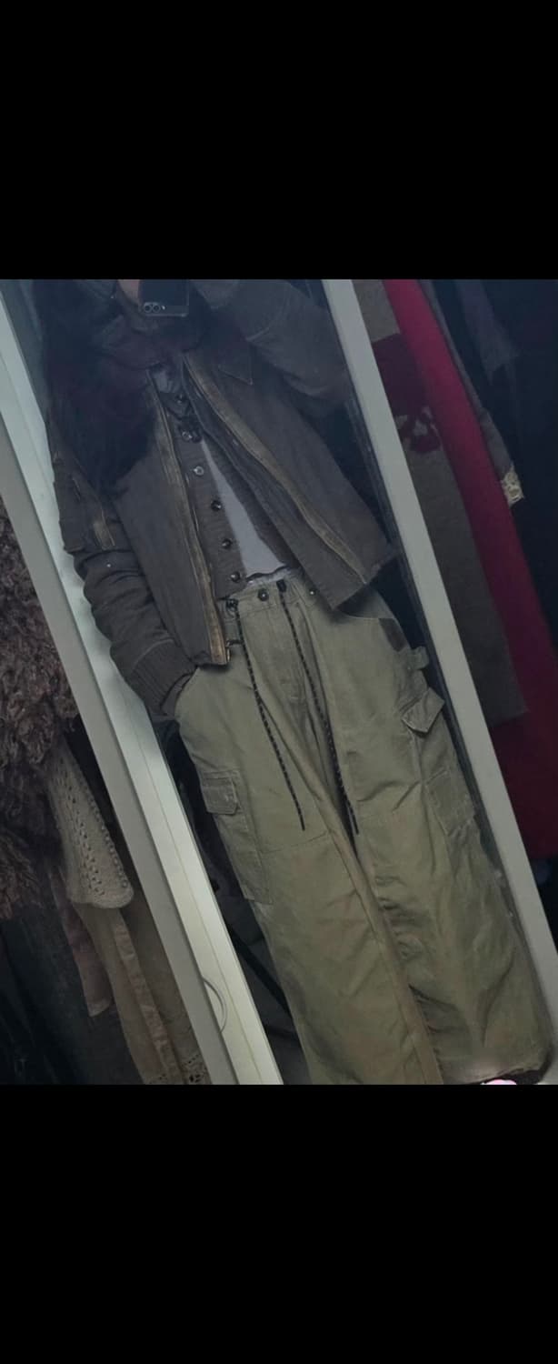 에스크자켓(두껍) 상품이미지2