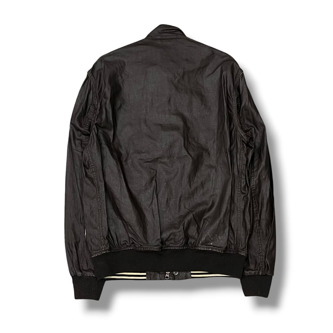 바버 왁스자켓 s07754 상품이미지3