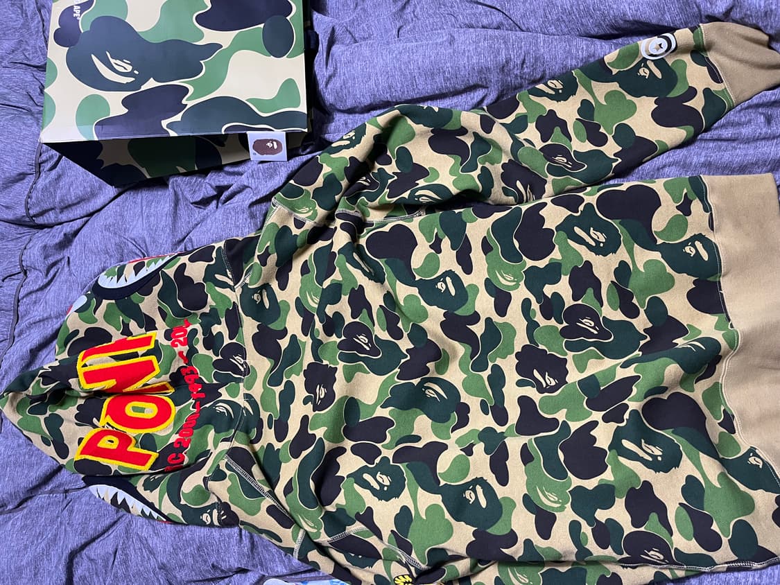 베이프 판매또는교신합니다 상품이미지3