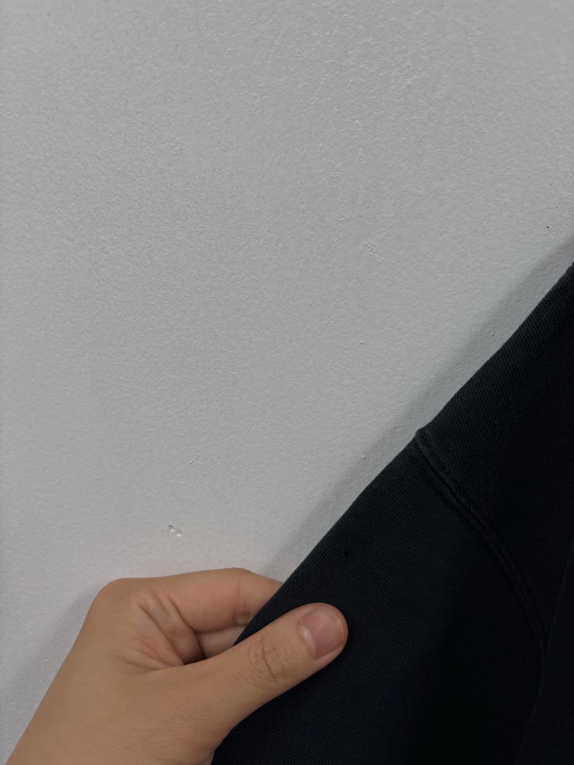 나이키 더블스우시 반팔티 상품이미지7